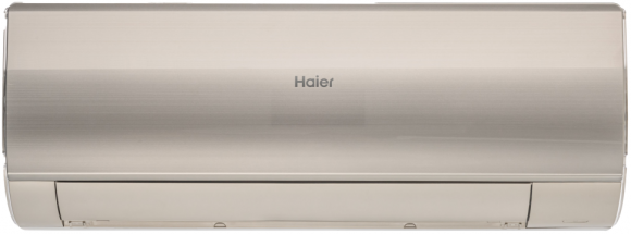 Настенная сплит-система Haier HSU-24HFF103/R3-G/HSU-24HUF103/R3 Flexis On/Off Gold (-40С) Настенная сплит-система Haier HSU-24HFF103/R3-G/HSU-24HUF103/R3 Flexis On/Off Gold (-40С)