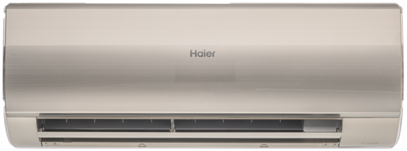 Настенная сплит-система Haier HSU-24HFF103/R3-G/HSU-24HUF103/R3 Flexis On/Off Gold (-40С) Настенная сплит-система Haier HSU-24HFF103/R3-G/HSU-24HUF103/R3 Flexis On/Off Gold (-40С)