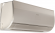 Настенная сплит-система Haier HSU-24HFF103/R3-G/HSU-24HUF103/R3 Flexis On/Off Gold (-40С) Настенная сплит-система Haier HSU-24HFF103/R3-G/HSU-24HUF103/R3 Flexis On/Off Gold (-40С)