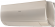 Настенная сплит-система Haier HSU-24HFF103/R3-G/HSU-24HUF103/R3 Flexis On/Off Gold (-40С) Настенная сплит-система Haier HSU-24HFF103/R3-G/HSU-24HUF103/R3 Flexis On/Off Gold (-40С)
