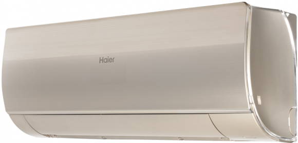 Настенная сплит-система Haier HSU-24HFF103/R3-G/HSU-24HUF103/R3 Flexis On/Off Gold (-40С) Настенная сплит-система Haier HSU-24HFF103/R3-G/HSU-24HUF103/R3 Flexis On/Off Gold (-40С)