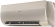 Настенная сплит-система Haier HSU-24HFF103/R3-G/HSU-24HUF103/R3 Flexis On/Off Gold (-40С) Настенная сплит-система Haier HSU-24HFF103/R3-G/HSU-24HUF103/R3 Flexis On/Off Gold (-40С)