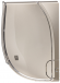 Настенная сплит-система Haier HSU-24HFF103/R3-G/HSU-24HUF103/R3 Flexis On/Off Gold (-40С) Настенная сплит-система Haier HSU-24HFF103/R3-G/HSU-24HUF103/R3 Flexis On/Off Gold (-40С)