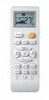 Кассетная сплит-система Haier AB71S1LG2FA/1U71S1LR2FA Кассетная сплит-система Haier AB71S1LG2FA/1U71S1LR2FA