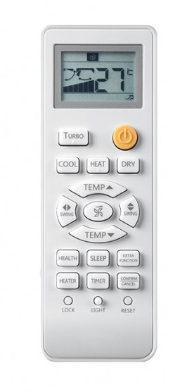 Кассетная сплит-система Haier AB71S1LG2FA/1U71S1LR2FA Кассетная сплит-система Haier AB71S1LG2FA/1U71S1LR2FA