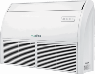 Напольно-потолочная сплит-система Ecoclima ECLCF-TC48/4R1A/ECL-TC48/5R1A(U) Напольно-потолочная сплит-система Ecoclima ECLCF-TC48/4R1A/ECL-TC48/5R1A(U)