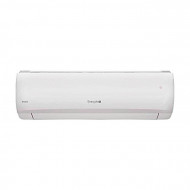 Сплит-система Energolux SAS07BD1-A/SAU07BD1-A Baden Сплит-система Energolux SAS07BD1-A/SAU07BD1-A Baden