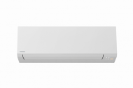 Сплит-система Toshiba RAS-18J2KVSG-EE/RAS-18J2AVSG-EE SHORAI EDGE Сплит-система Toshiba RAS-18J2KVSG-EE/RAS-18J2AVSG-EE SHORAI EDGE