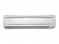 Сплит-система Daikin FAA100A/RR100BW