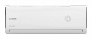 Сплит-система Ultima Comfort EXD-I18PN-IN/EXD-I18PN-OUT Exceed Inverter