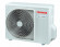 Кассетная сплит-система Toshiba RAV-GM801UT-E/RAV-GP801AT-E Кассетная сплит-система Toshiba RAV-GM801UT-E/RAV-GP801AT-E