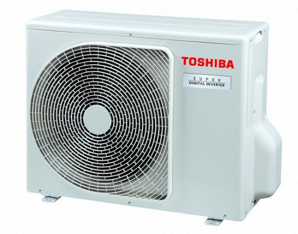Кассетная сплит-система Toshiba RAV-GM801UT-E/RAV-GP801AT-E Кассетная сплит-система Toshiba RAV-GM801UT-E/RAV-GP801AT-E