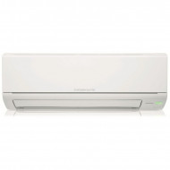 Сплит-система Mitsubishi Electric MSZ-BT35VG/MUZ-BT35VG Сплит-система Mitsubishi Electric MSZ-BT35VG/MUZ-BT35VG