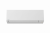 Сплит-система Toshiba RAS-22J2KVSG-EE/RAS-22J2AVSG-EE SHORAI EDGE