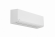 Сплит-система Toshiba RAS-22J2KVSG-EE/RAS-22J2AVSG-EE SHORAI EDGE Сплит-система Toshiba RAS-22J2KVSG-EE/RAS-22J2AVSG-EE SHORAI EDGE