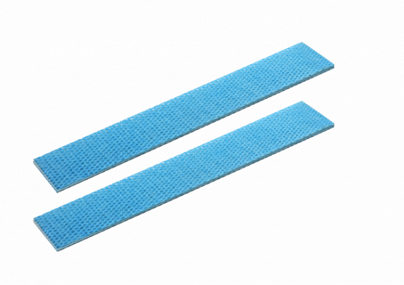 Сплит-система Toshiba RAS-22J2KVSG-EE/RAS-22J2AVSG-EE SHORAI EDGE Сплит-система Toshiba RAS-22J2KVSG-EE/RAS-22J2AVSG-EE SHORAI EDGE