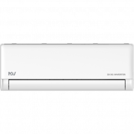 Настенная сплит-система MDV MDSAI-12HRFN8/MDOAI-12HFN8 Integra Pro Настенная сплит-система MDV MDSAI-12HRFN8/MDOAI-12HFN8 Integra Pro