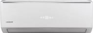 Сплит-система Lessar LS-HE18KDE2A/LU-HE18KDE2A Enigma Inverter Сплит-система Lessar LS-HE18KDE2A/LU-HE18KDE2A Enigma Inverter