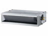 Канальная сплит-система LG UM48R.N30/UU48WR.U30 Ultra Inverter Канальная сплит-система LG UM48R.N30/UU48WR.U30 Ultra Inverter