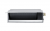 Канальная сплит-система Samsung AC140MNMDKH/EU/AC140MXADNH/EU