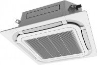 Кассетная сплит-система Eurohoff EUD140W1/T1 Кассетная сплит-система Eurohoff EUD140W1/T1