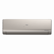 Мульти сплит-система на 2 комнаты 35+35 м2 Haier Lightera AS12NS6ERA-G+Flexis SM AS35S2SF2FA-B/2U40S2SM1FA c Wi-Fi модулем ESP32 Мульти сплит-система на 2 комнаты 35+35 м2 Haier Lightera AS12NS6ERA-G+Flexis SM AS35S2SF2FA-B/2U40S2SM1FA c Wi-Fi модулем ESP32