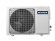 Канальная сплит-система Marsa MRK-24BHA2N/MRK-24HA2NE-W Optimal Канальная сплит-система Marsa MRK-24BHA2N/MRK-24HA2NE-W Optimal
