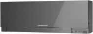 Сплит-система Mitsubishi Electric MSZ-EF35VGKS/MUZ-EF35VG Design Inverter Сплит-система Mitsubishi Electric MSZ-EF35VGKS/MUZ-EF35VG Design Inverter