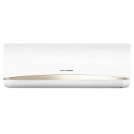 Сплит-система Royal Thermo RTP-24HN1 Perfecto Сплит-система Royal Thermo RTP-24HN1 Perfecto
