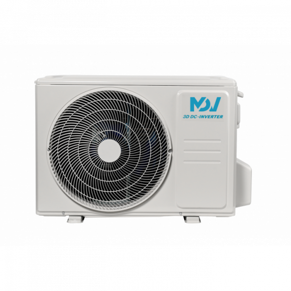 Настенная сплит-система MDV MDSAI-18HRFN8/MDOAI-18HFN8 Integra Pro Настенная сплит-система MDV MDSAI-18HRFN8/MDOAI-18HFN8 Integra Pro