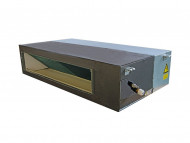 Канальная сплит-система Marsa MRK-36BHA2N/MRK-36HA2NE-W Optimal Канальная сплит-система Marsa MRK-36BHA2N/MRK-36HA2NE-W Optimal