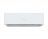 Настенная сплит-система Loriot LAC-09TPRI Premiere DC Inverter New 2024 Настенная сплит-система Loriot LAC-09TPRI Premiere DC Inverter New 2024