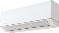 Сплит-система AUX ASW-H12A4/CA-R2DI/AS-H12A4/CA-R2DI C Smart Inverter Сплит-система AUX ASW-H12A4/CA-R2DI/AS-H12A4/CA-R2DI C Smart Inverter