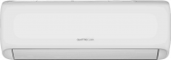 Сплит-система Quattroclima QV-LA09WBE/QN-LA09WBE Lanterna Сплит-система Quattroclima QV-LA09WBE/QN-LA09WBE Lanterna