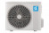Сплит-система Quattroclima QV-LA09WBE/QN-LA09WBE Lanterna Сплит-система Quattroclima QV-LA09WBE/QN-LA09WBE Lanterna