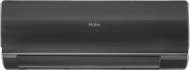 Настенная сплит-система Haier HSU-18HFF103/R3-B/HSU-18HUF103/R3 Flexis On/Off Black (-40С)