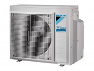 Наружный блок мульти сплит-системы Daikin 3MXM52N7 Наружный блок мульти сплит-системы Daikin 3MXM52N7