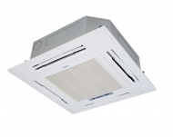 Кассетная сплит-система Бирюса BLCA-H24/4R3Y2A/BL-H24/4R3F
