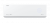 Сплит-система Royal Clima RCI-RF40HN Royal Fresh Full DC EU Inverter