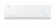 Сплит-система Royal Clima RCI-RF40HN Royal Fresh Full DC EU Inverter