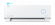 Сплит-система Royal Clima RCI-RF40HN Royal Fresh Full DC EU Inverter