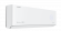 Сплит-система Royal Clima RCI-RF40HN Royal Fresh Full DC EU Inverter
