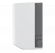 Сплит-система Royal Clima RCI-RF40HN Royal Fresh Full DC EU Inverter