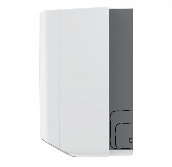 Сплит-система Royal Clima RCI-RF40HN Royal Fresh Full DC EU Inverter