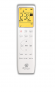 Сплит-система Royal Clima RCI-RF40HN Royal Fresh Full DC EU Inverter