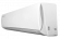 Сплит-система Ultima Comfort ECS-I09PN-IN/ECS-I09PN-OUT Eclipse Inverter 2024 Сплит-система Ultima Comfort ECS-I09PN-IN/ECS-I09PN-OUT Eclipse Inverter 2024