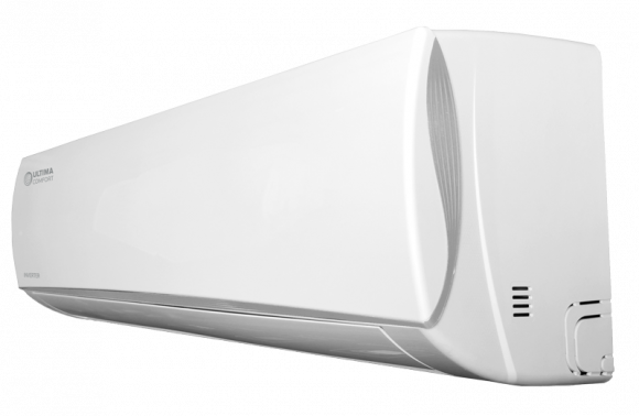 Сплит-система Ultima Comfort ECS-I09PN-IN/ECS-I09PN-OUT Eclipse Inverter 2024 Сплит-система Ultima Comfort ECS-I09PN-IN/ECS-I09PN-OUT Eclipse Inverter 2024