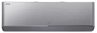Сплит-система TCL TACI-FR09INV/R/TACO-FR09INV/R X-Fresh Inverter Сплит-система TCL TACI-FR09INV/R/TACO-FR09INV/R X-Fresh Inverter