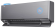 Сплит-система TCL TACI-FR09INV/R/TACO-FR09INV/R X-Fresh Inverter