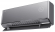 Сплит-система TCL TACI-FR09INV/R/TACO-FR09INV/R X-Fresh Inverter